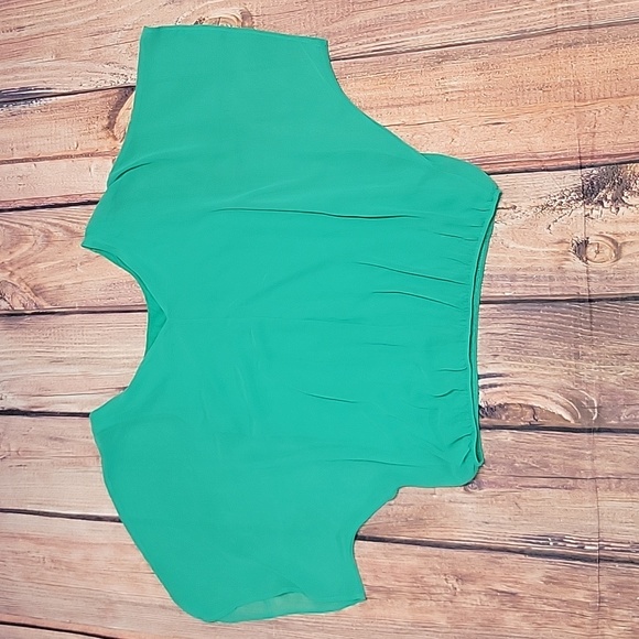 Express tee - Picture 2 of 7